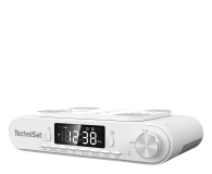 TECHNISAT KITCHENRADIO - 1324246 - zdjęcie 3